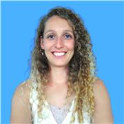 Soutien scolaire et aide aux devoirs tous niveaux